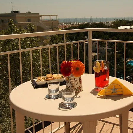 B&B Santiago-2